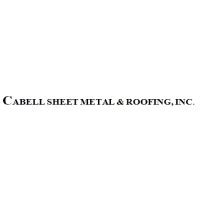 Cabell Sheet Metal & Roofing, Inc. 